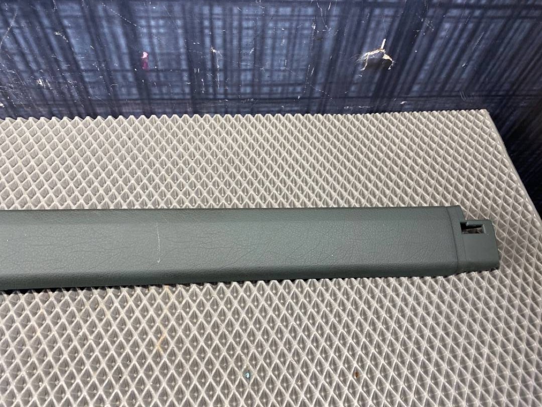 Накладка на порог, 225 рублей, Красноярск