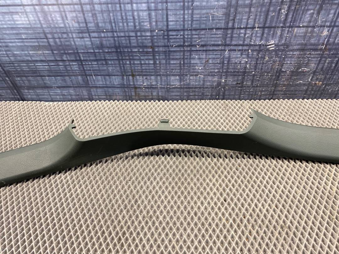 Накладка на порог, 225 рублей, Красноярск