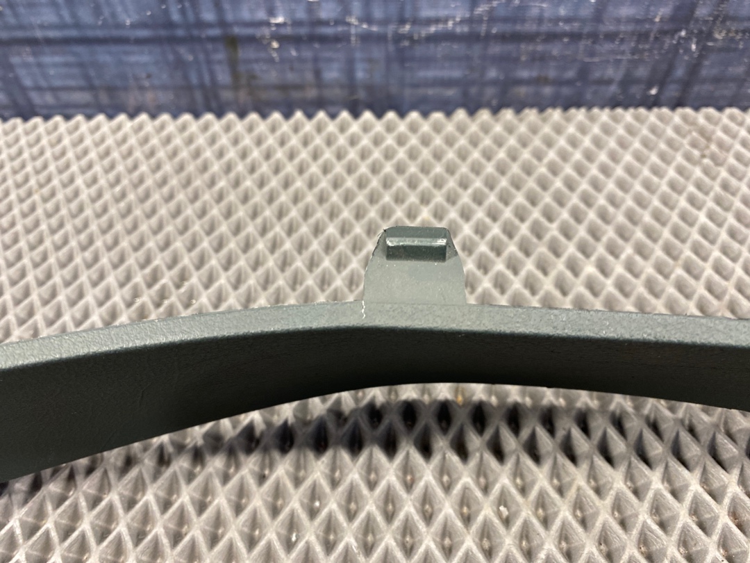 Накладка на порог, 225 рублей, Красноярск