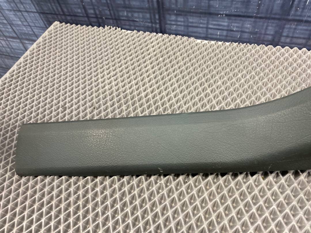 Накладка на порог, 225 рублей, Красноярск