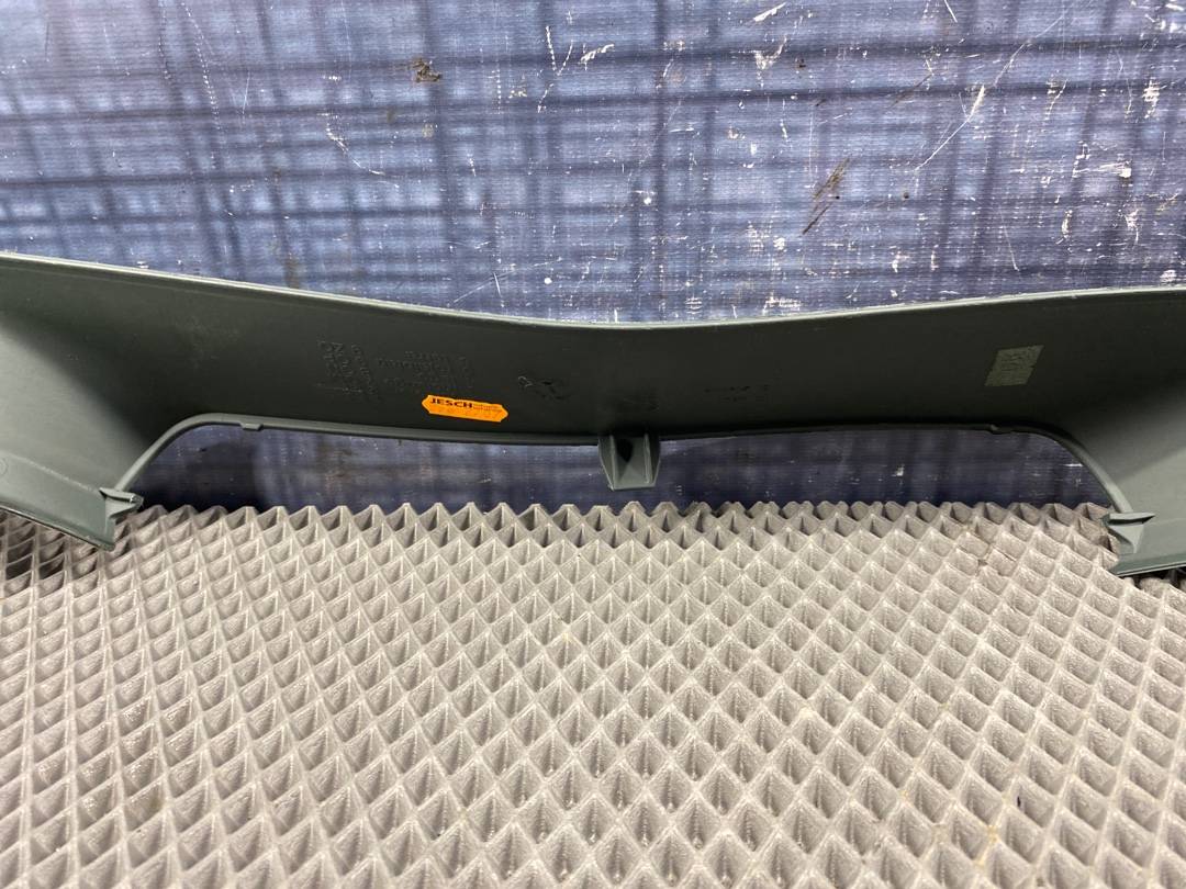 Накладка на порог, 225 рублей, Красноярск