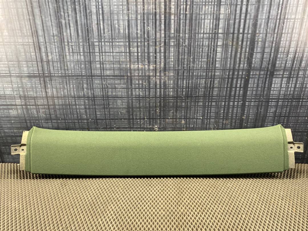 Обшивка потолка, 200 рублей, Красноярск