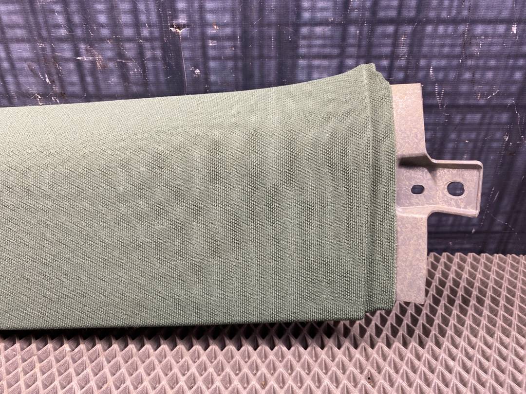 Обшивка потолка, 200 рублей, Красноярск