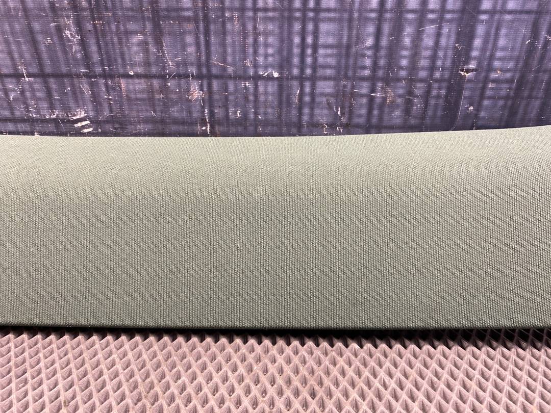 Обшивка потолка, 200 рублей, Красноярск