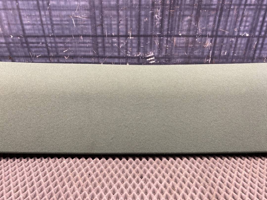 Обшивка потолка, 200 рублей, Красноярск