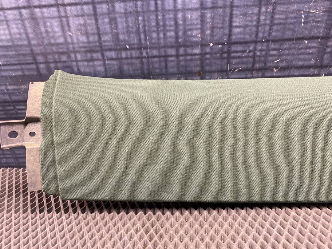 Обшивка потолка, 200 рублей, Красноярск