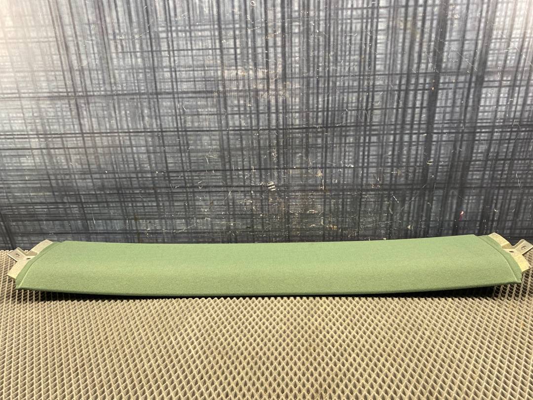 Обшивка потолка, 200 рублей, Красноярск