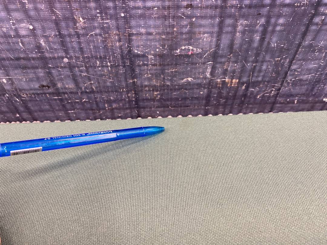 Обшивка потолка, 200 рублей, Красноярск