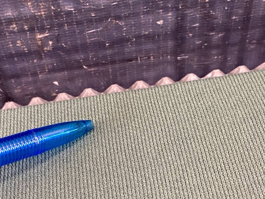 Обшивка потолка, 200 рублей, Красноярск