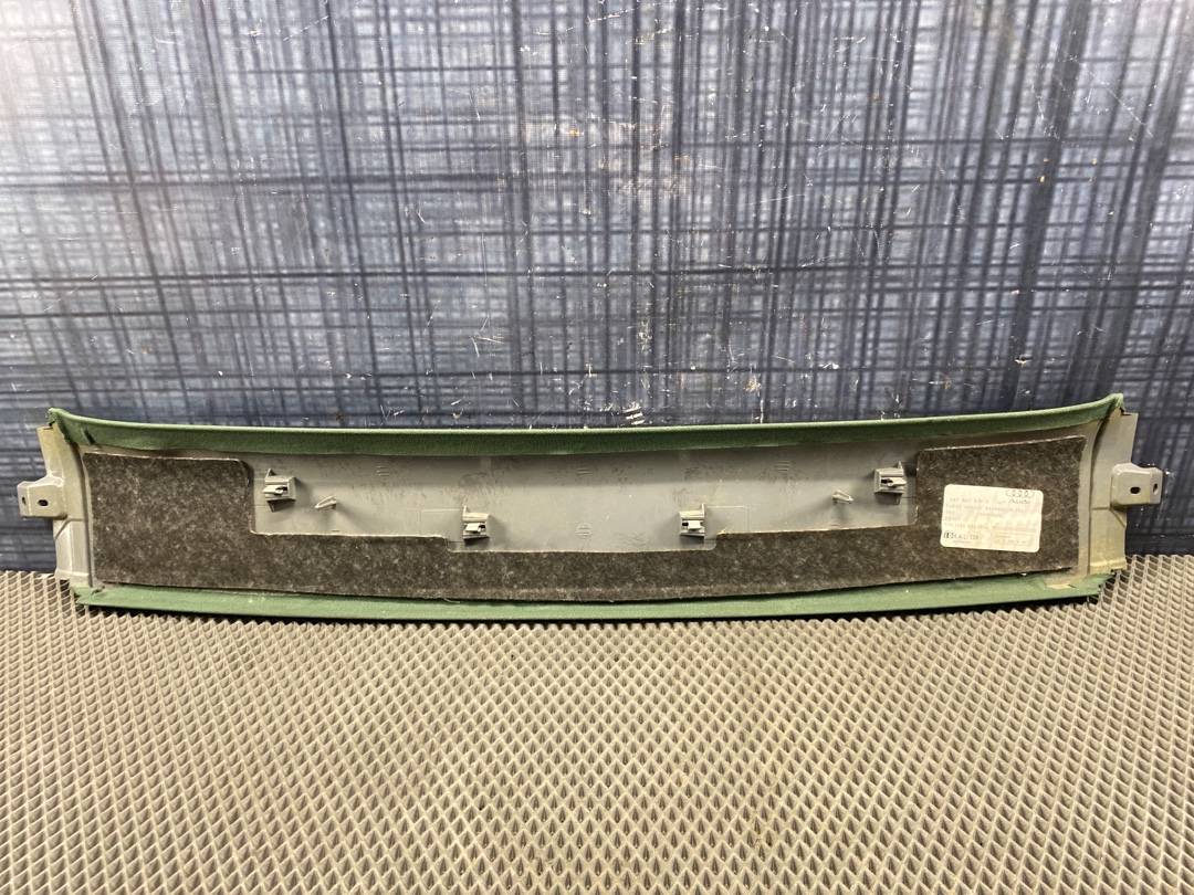 Обшивка потолка, 200 рублей, Красноярск