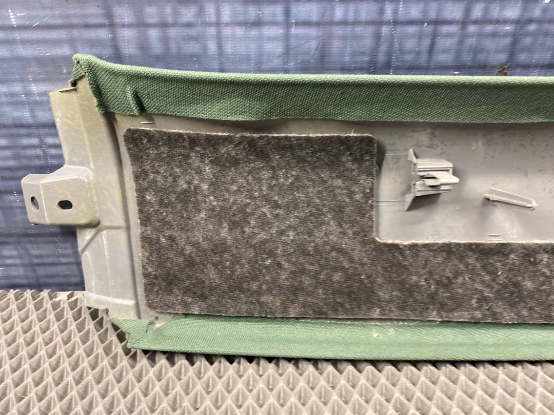 Обшивка потолка, 200 рублей, Красноярск