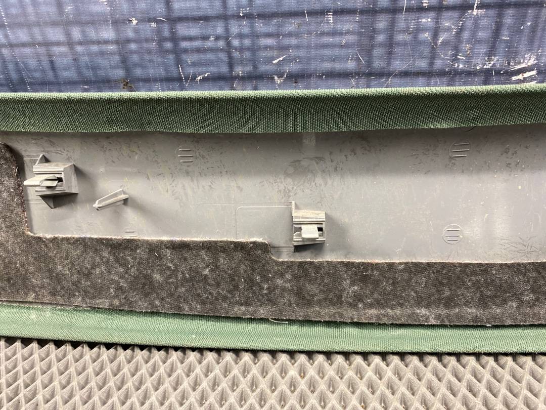 Обшивка потолка, 200 рублей, Красноярск