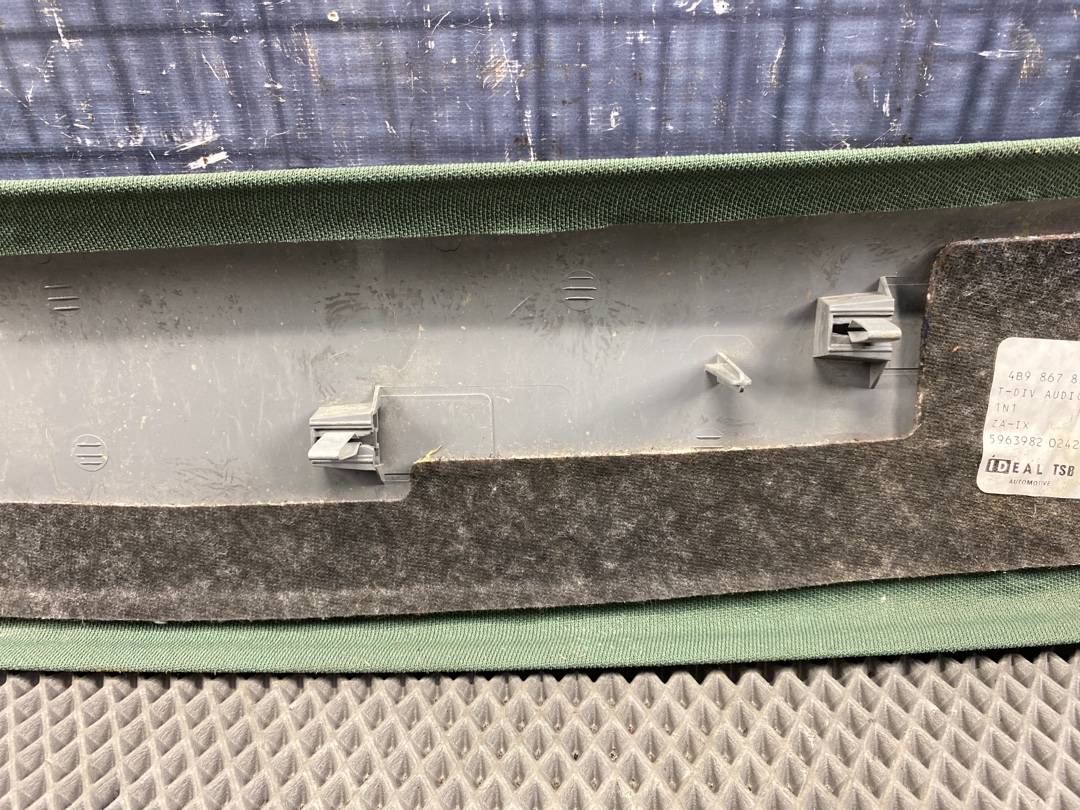 Обшивка потолка, 200 рублей, Красноярск