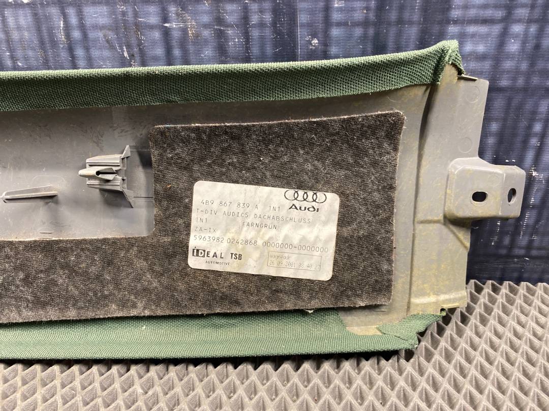 Обшивка потолка, 200 рублей, Красноярск