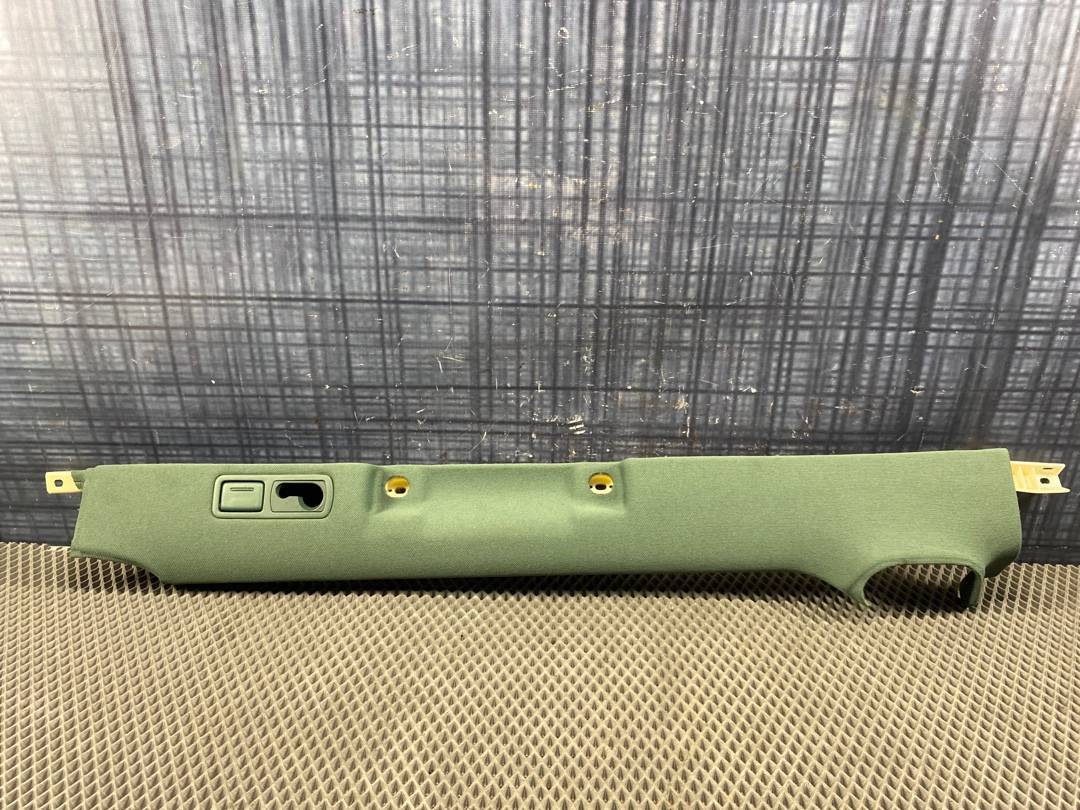 Обшивка салона, 275 рублей, Красноярск