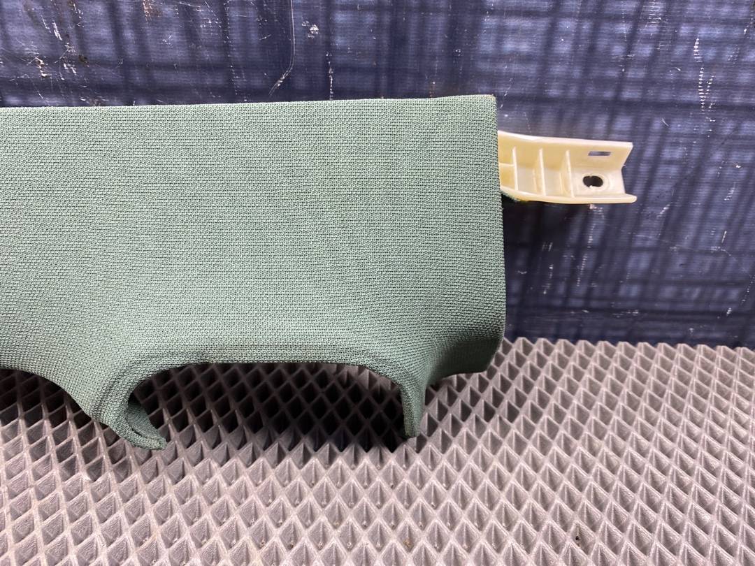 Обшивка салона, 275 рублей, Красноярск