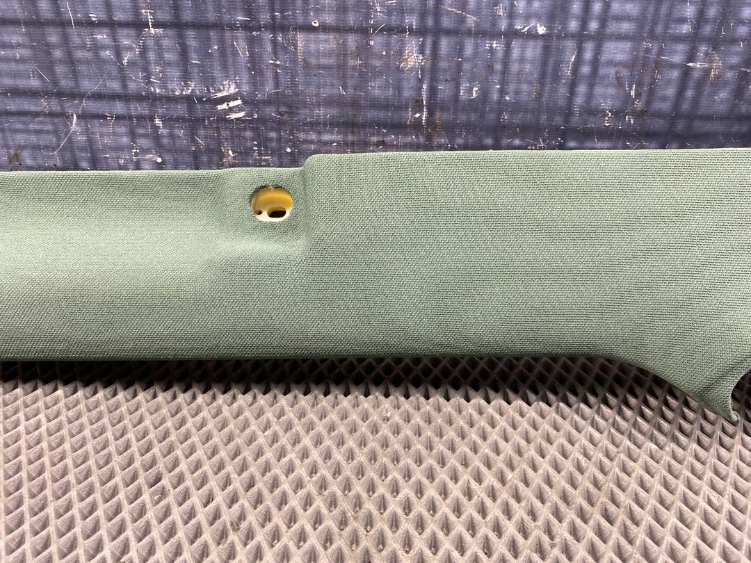 Обшивка салона, 275 рублей, Красноярск