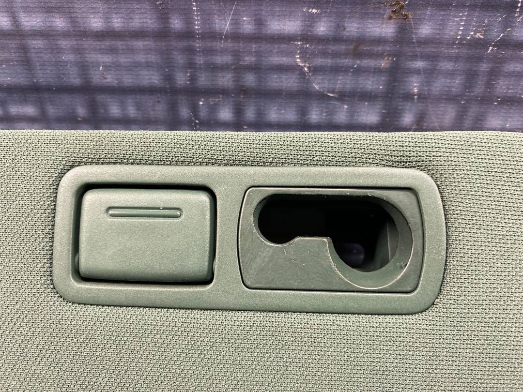 Обшивка салона, 275 рублей, Красноярск