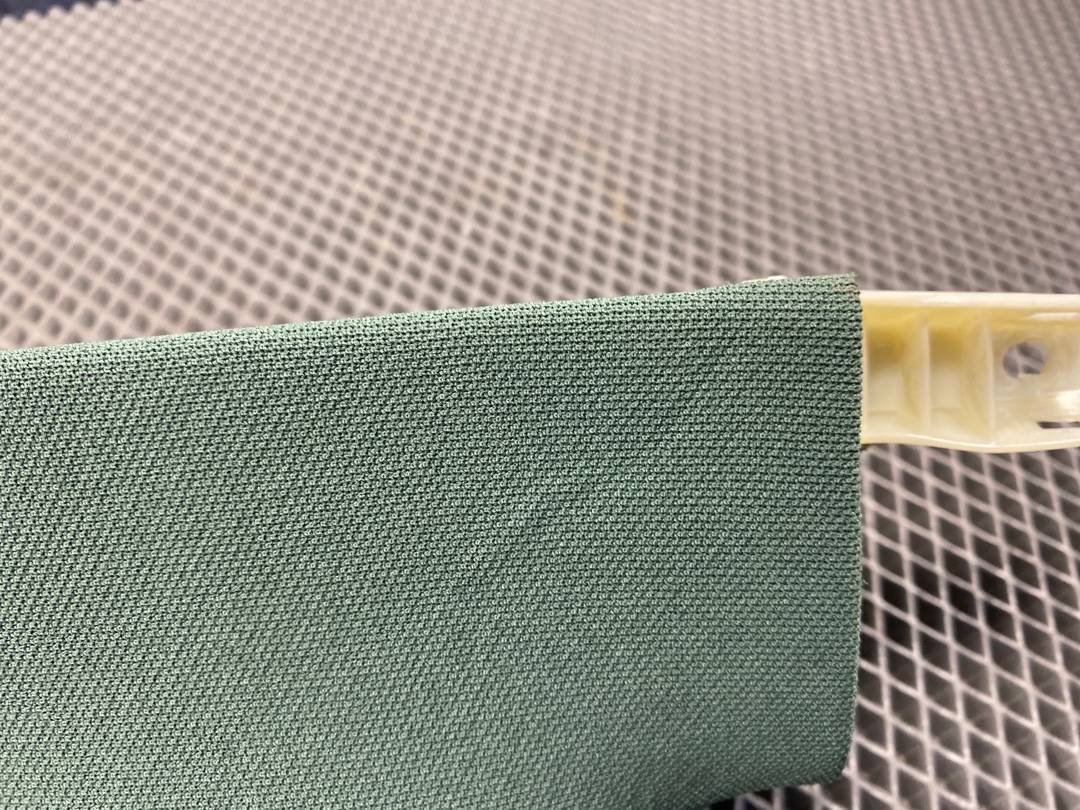 Обшивка салона, 275 рублей, Красноярск