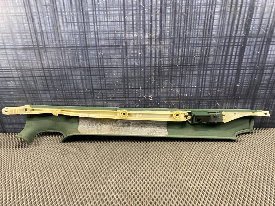 Обшивка салона, 275 рублей, Красноярск