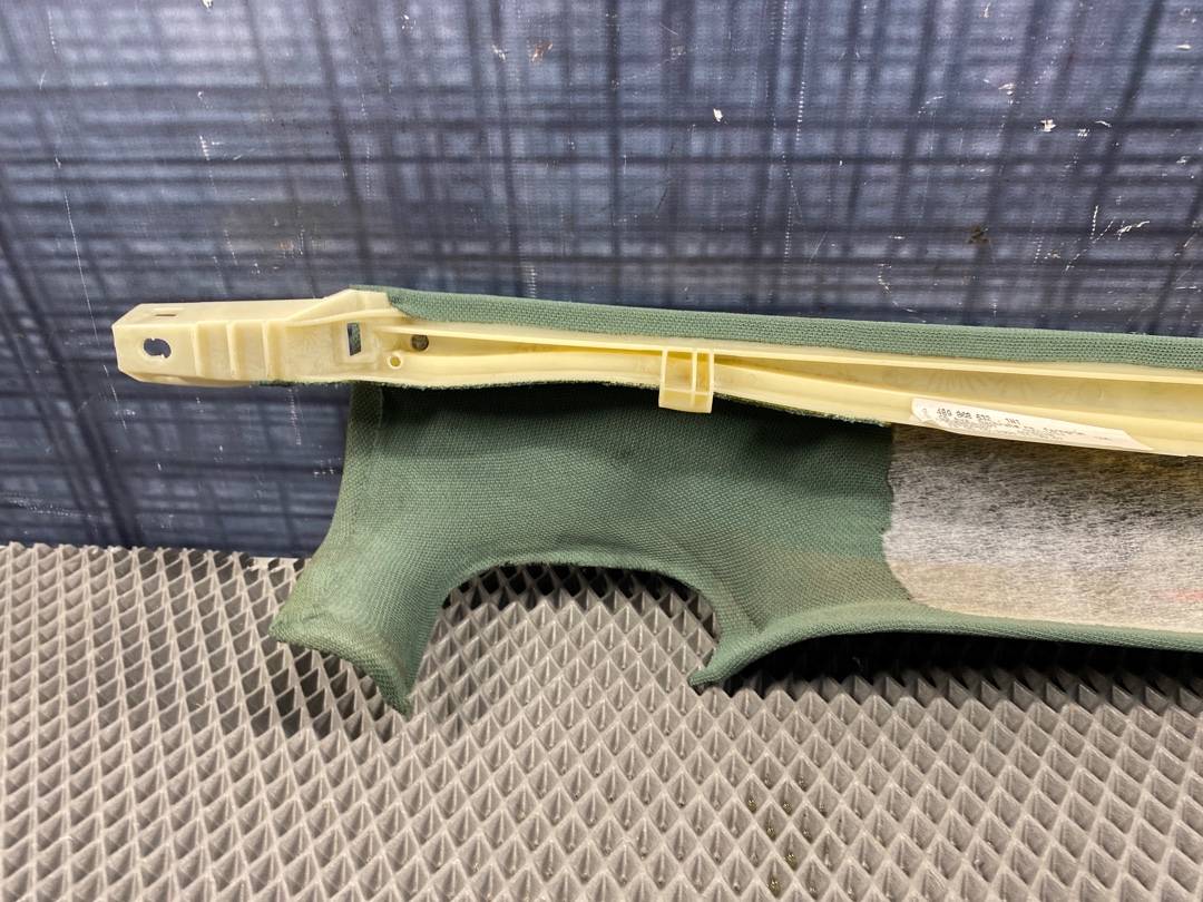 Обшивка салона, 275 рублей, Красноярск