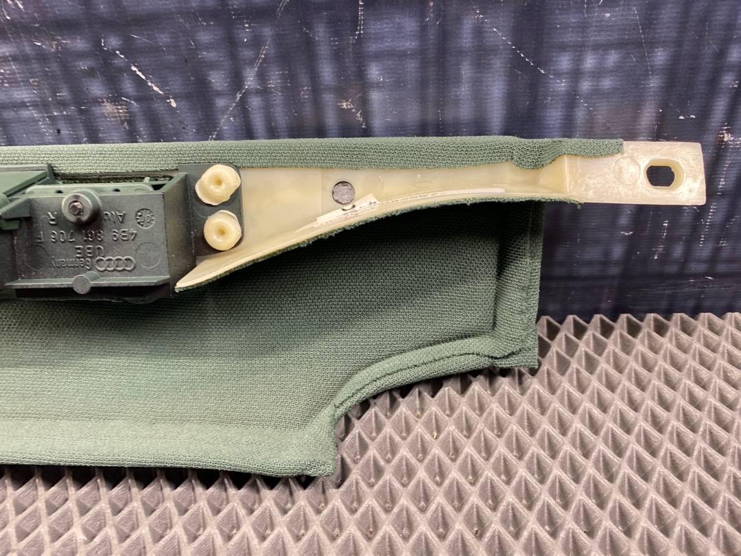 Обшивка салона, 275 рублей, Красноярск