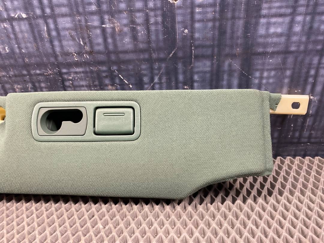 Обшивка салона, 275 рублей, Красноярск