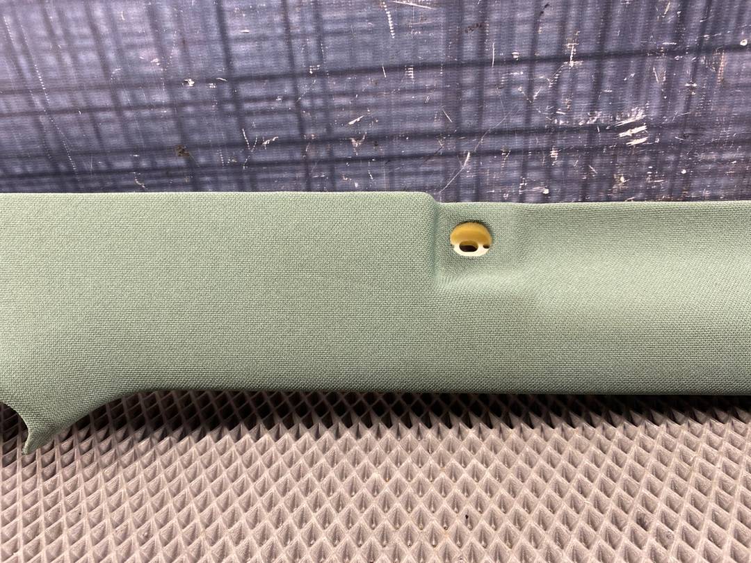 Обшивка салона, 275 рублей, Красноярск