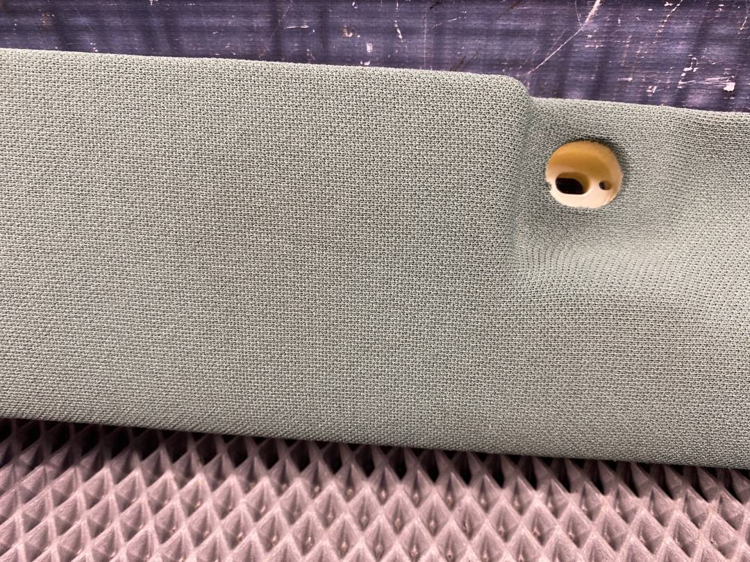 Обшивка салона, 275 рублей, Красноярск