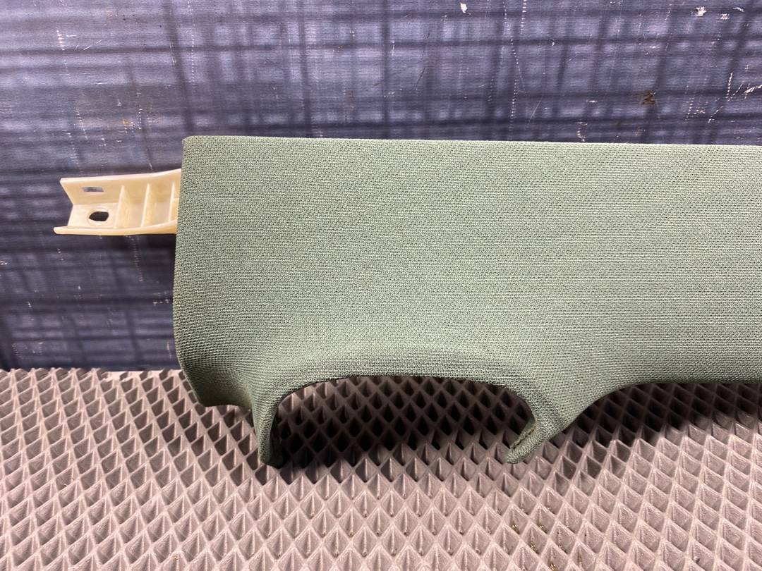 Обшивка салона, 275 рублей, Красноярск