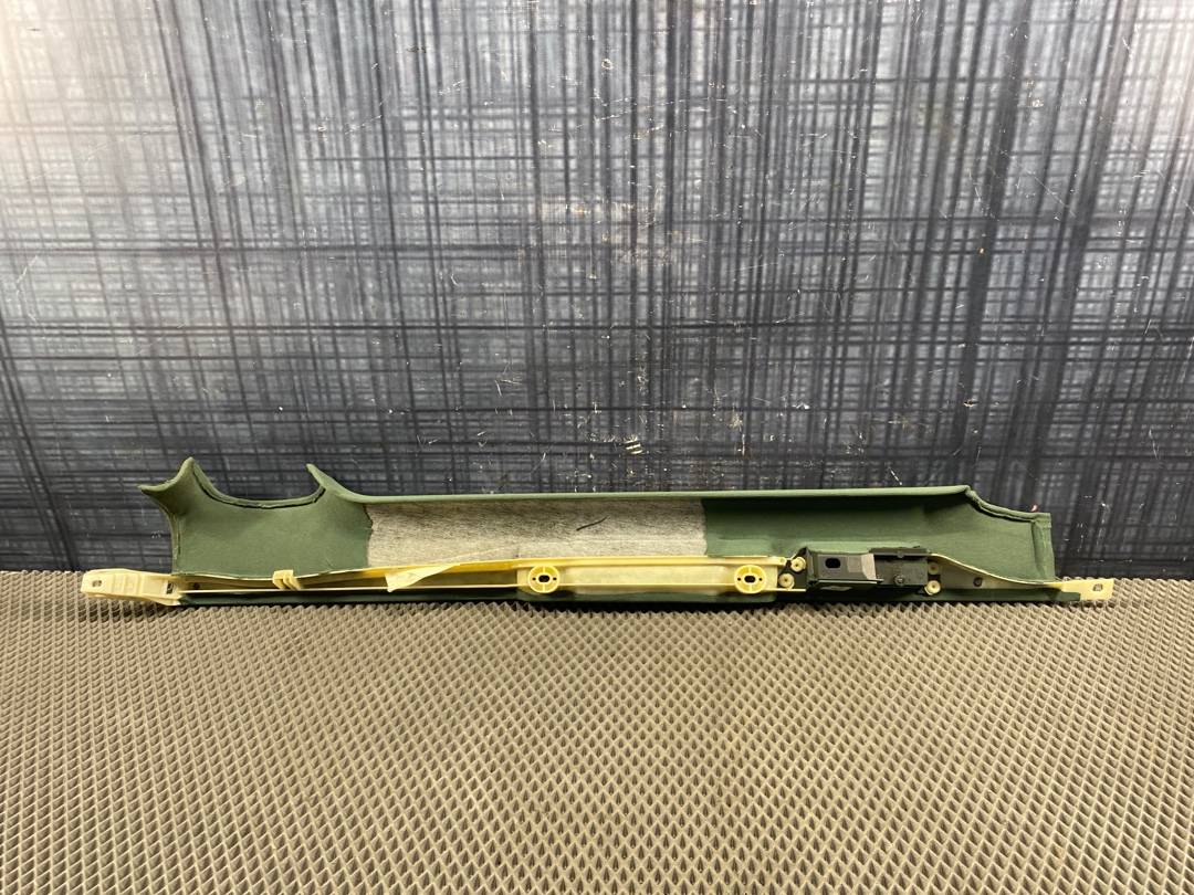 Обшивка салона, 275 рублей, Красноярск