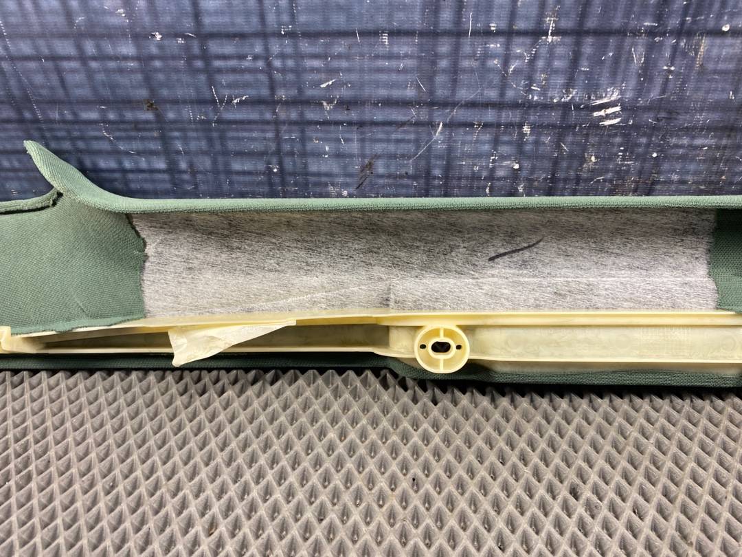 Обшивка салона, 275 рублей, Красноярск