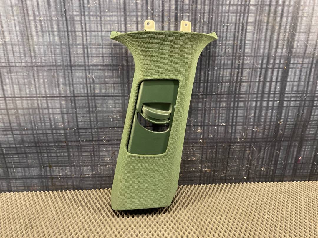 Обшивка салона, 275 рублей, Красноярск