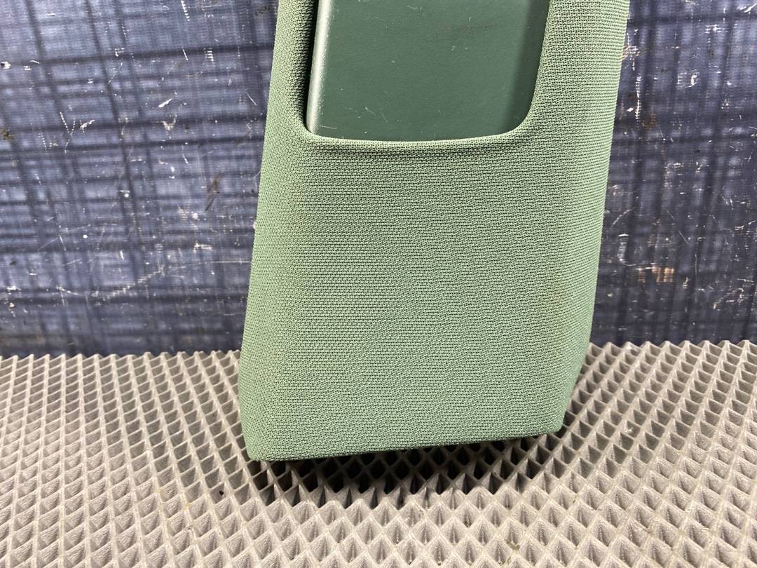 Обшивка салона, 275 рублей, Красноярск