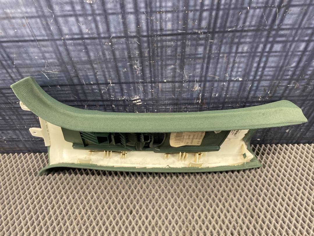 Обшивка салона, 275 рублей, Красноярск