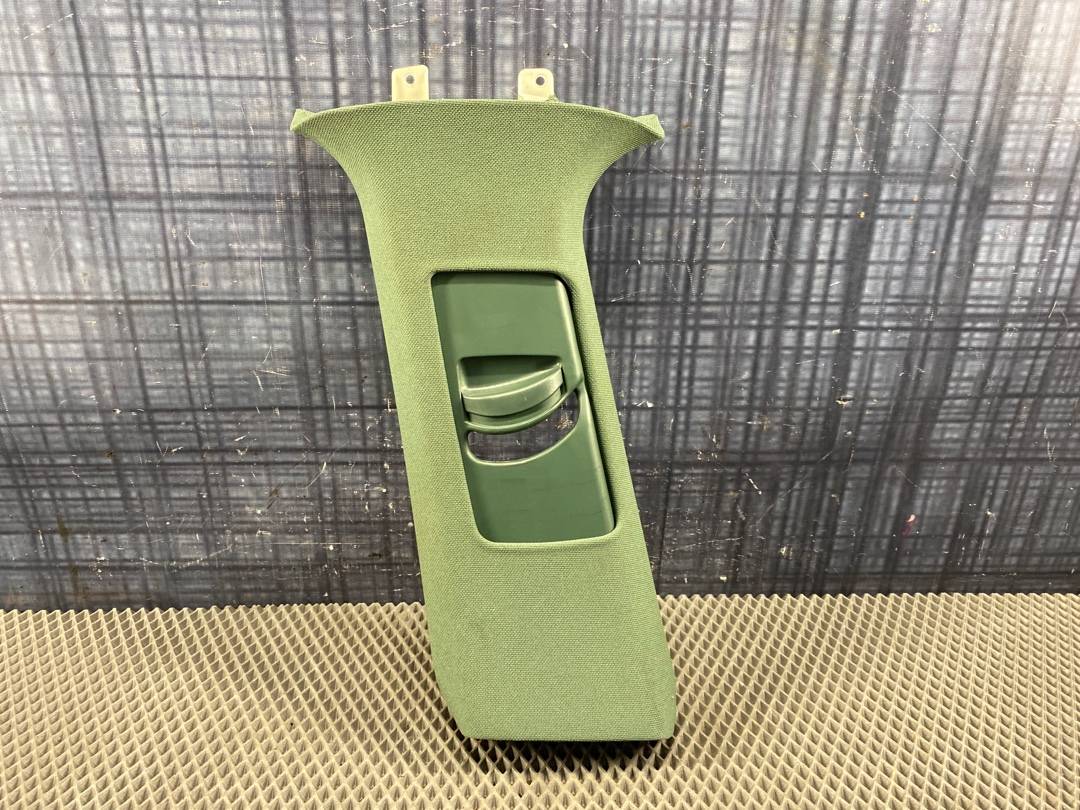 Обшивка салона, 275 рублей, Красноярск