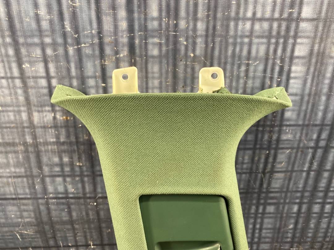 Обшивка салона, 275 рублей, Красноярск