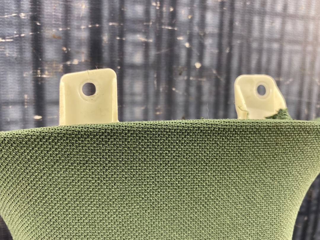 Обшивка салона, 275 рублей, Красноярск