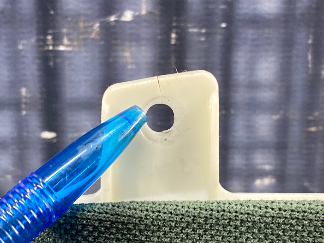 Обшивка салона, 275 рублей, Красноярск