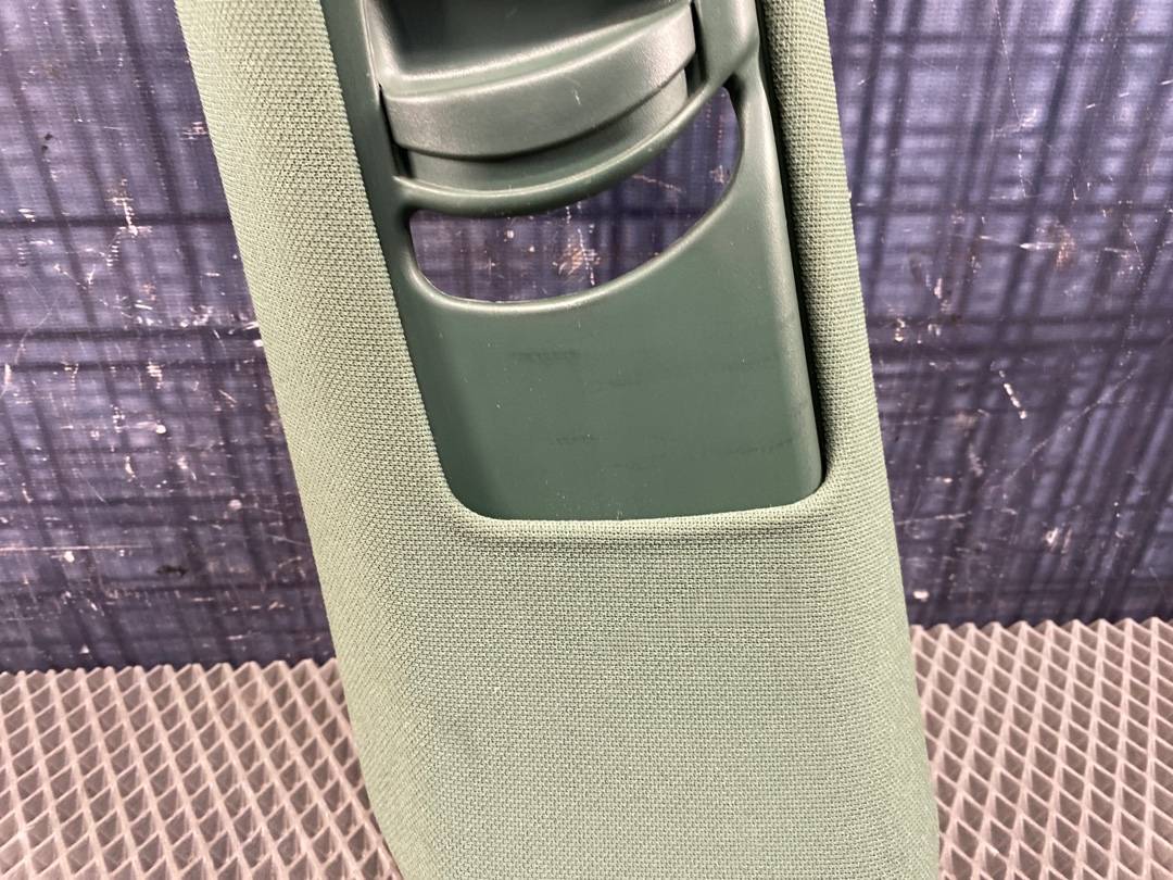 Обшивка салона, 275 рублей, Красноярск