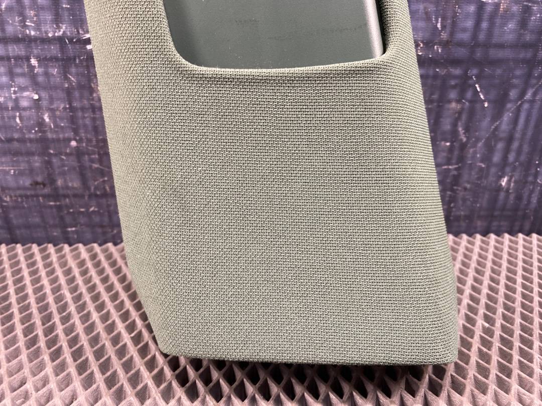 Обшивка салона, 275 рублей, Красноярск