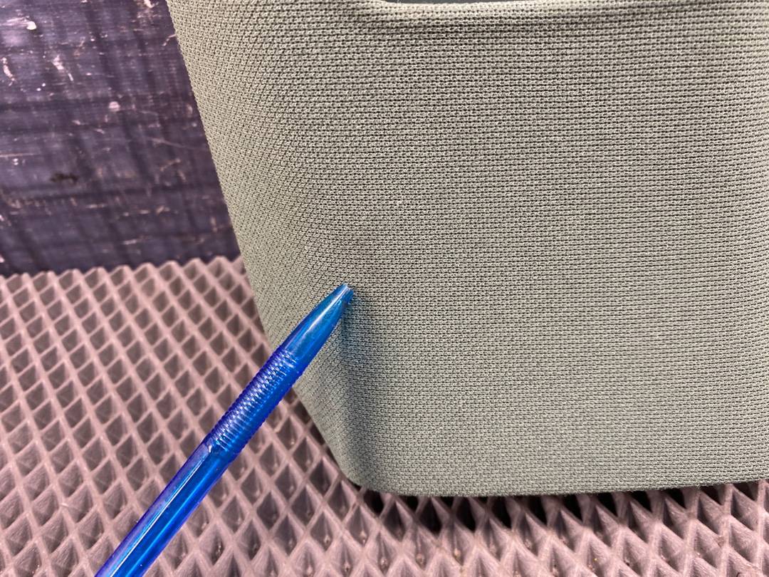 Обшивка салона, 275 рублей, Красноярск