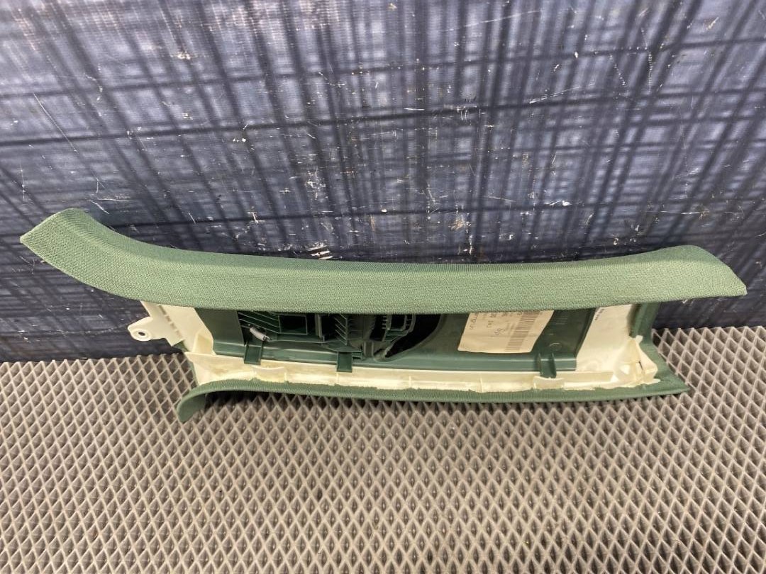 Обшивка салона, 275 рублей, Красноярск