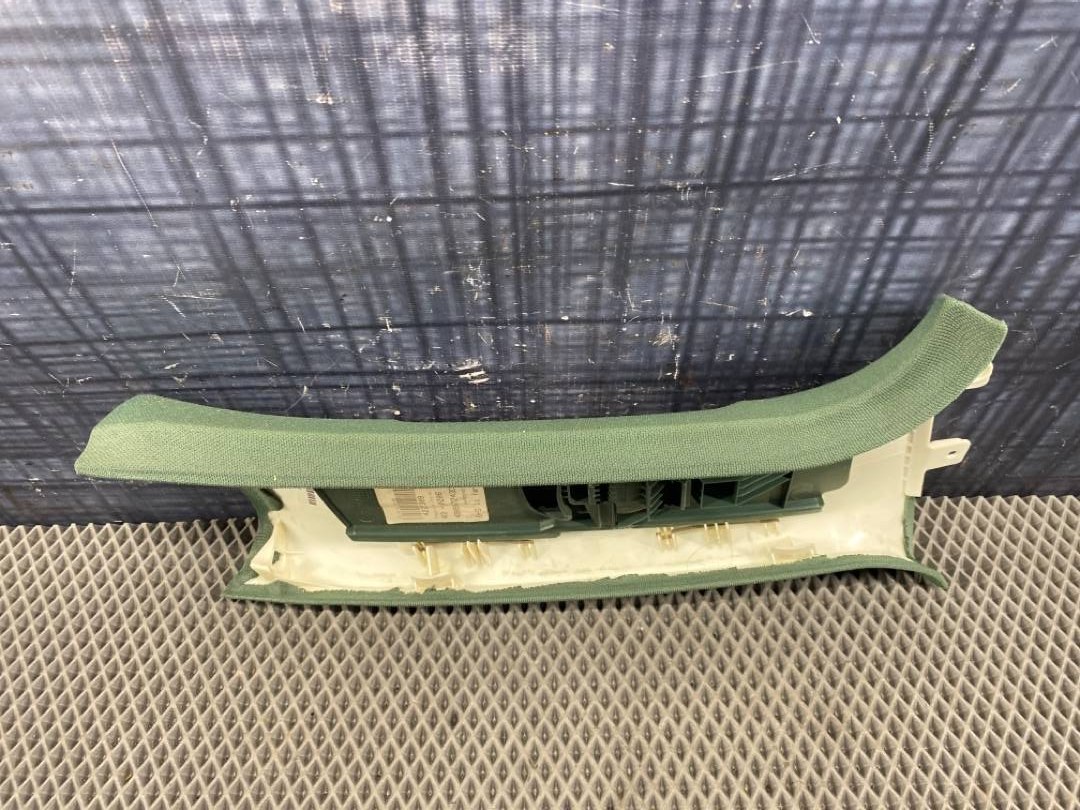 Обшивка салона, 275 рублей, Красноярск