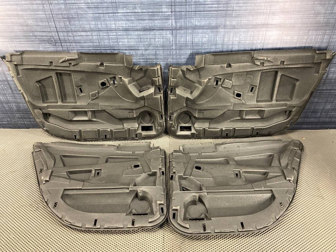 Шумоизоляция, 1000 рублей, Красноярск