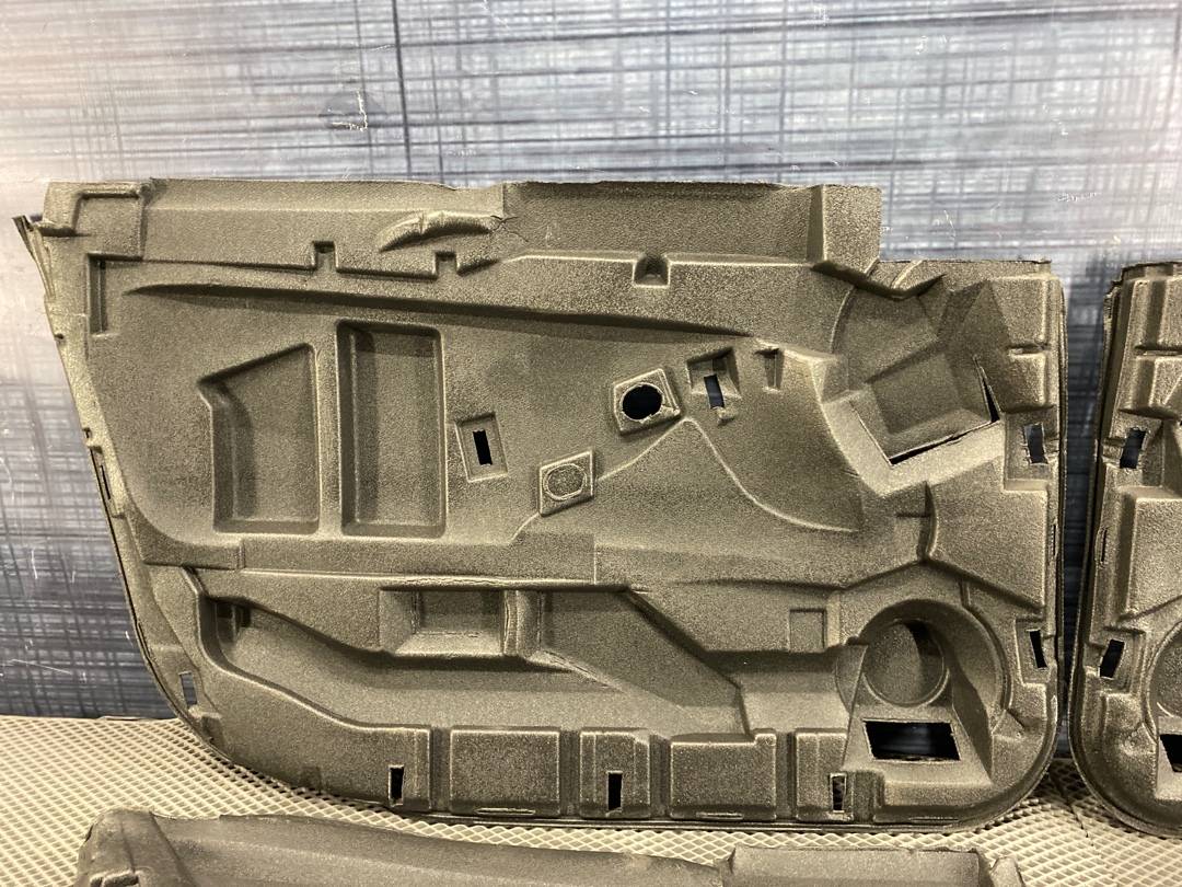 Шумоизоляция, 1000 рублей, Красноярск