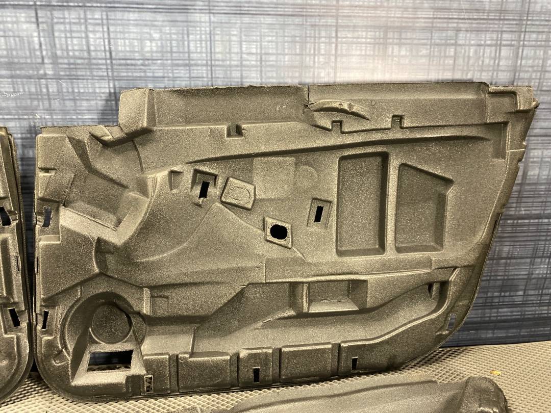 Шумоизоляция, 1000 рублей, Красноярск