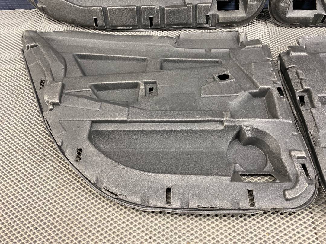 Шумоизоляция, 1000 рублей, Красноярск