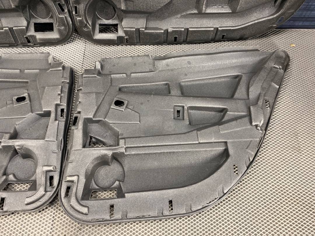 Шумоизоляция, 1000 рублей, Красноярск