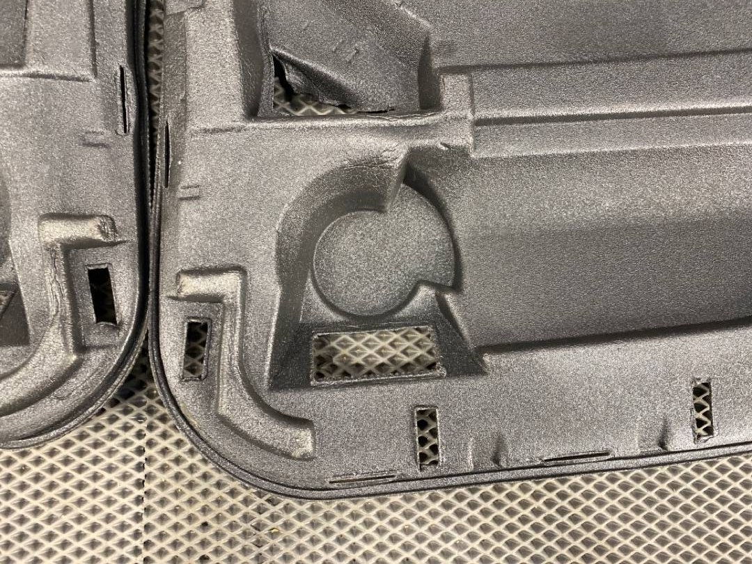 Шумоизоляция, 1000 рублей, Красноярск